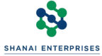 shanaienterprises.com